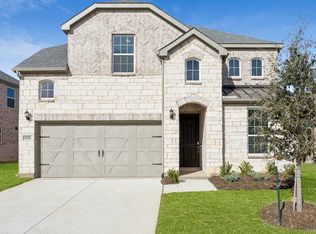 308 Brookhurst Rd, Little Elm, TX 75068