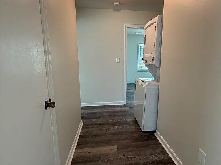 2948 Coronet Way — Photo 5