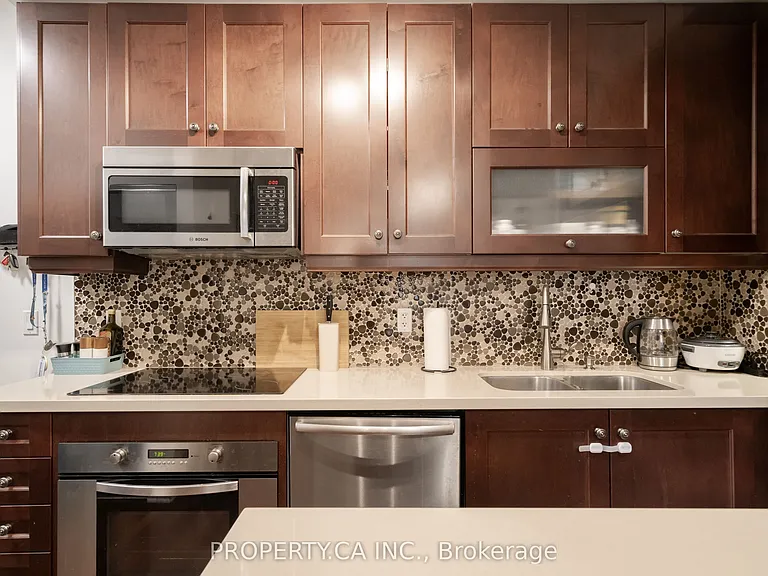 35 Balmuto St #1804 — Photo 8