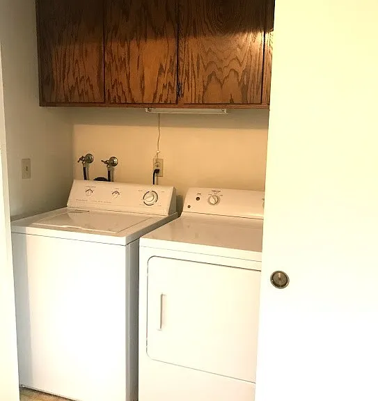 207C New York Ranch Rd — Photo 14