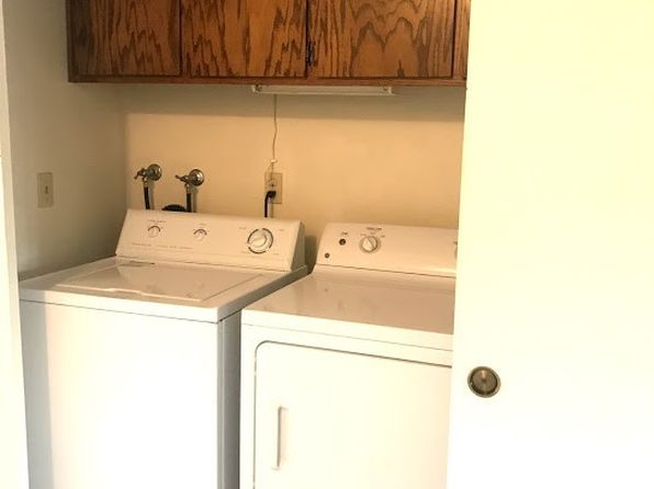 207C New York Ranch Rd, Jackson, CA 95642