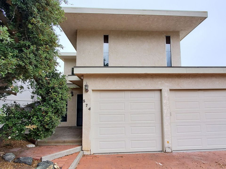 1st image of 574 Skyline Dr