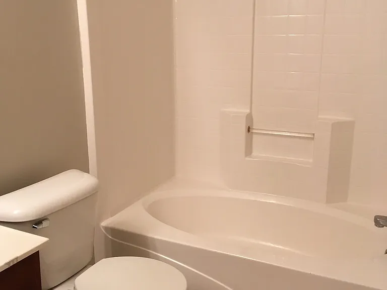 121 Blue Heron Pl — Photo 26