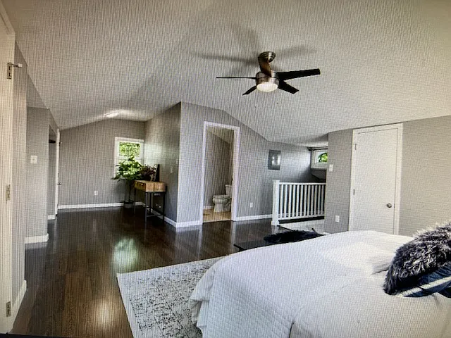 402 McIver St — Photo 19