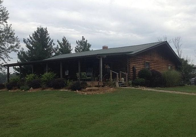 1st image of 7994 W County Road 600 S