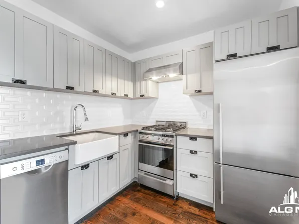 1255 Bushwick Avenue image 1 of 14
