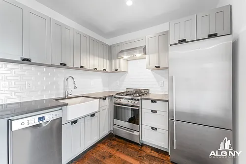1255 Bushwick Ave #3F Photo 1 1255 Bushwick Ave #3F Photo 1
