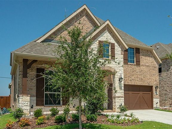 3rd image of 5200 Watters Branch Dr