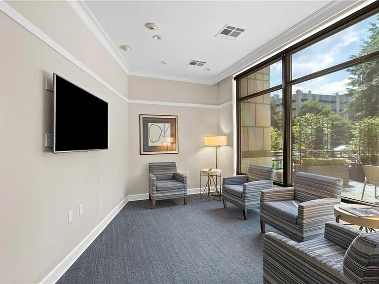 3445 Stratford Rd NE #2309 — Photo 34