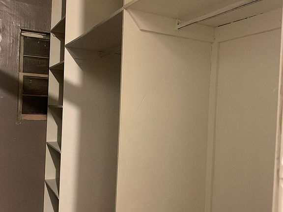 3rd image of 216 N 8th Ave APT 2