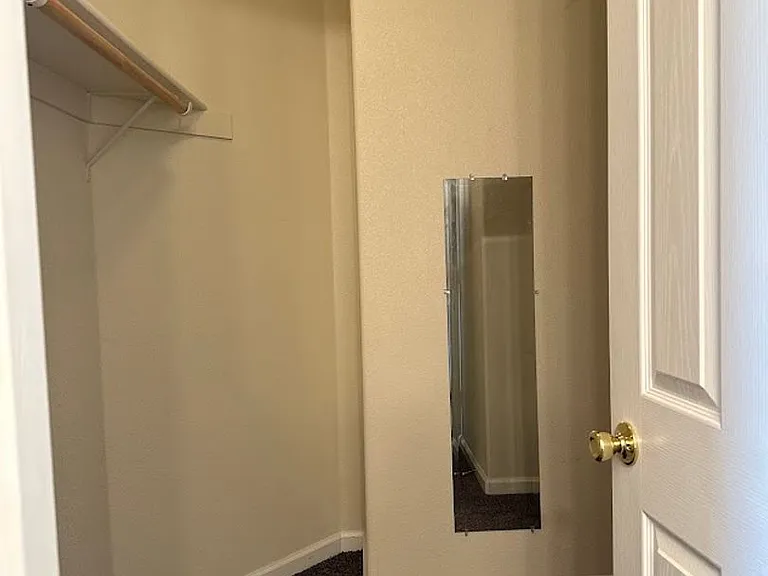 3536 Barkwood Dr — Photo 18