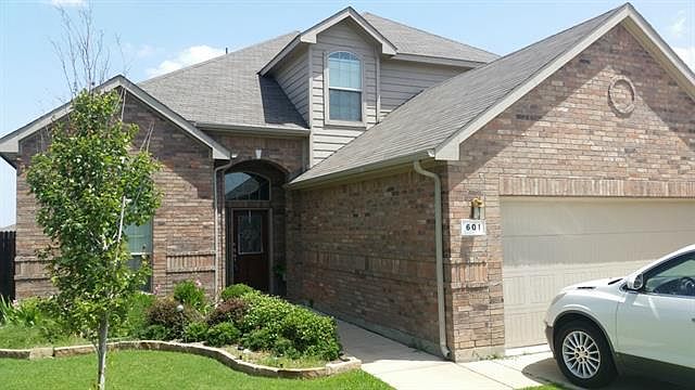 1st image of 601 Irish Glen Ct