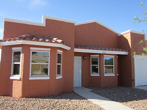 2nd image of 1437 Enrique Perez Cir