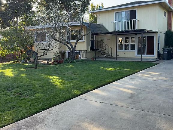 4th image of 1375 Miravalle Ave