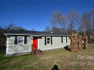 2443 Myers St, Gastonia, NC 28056