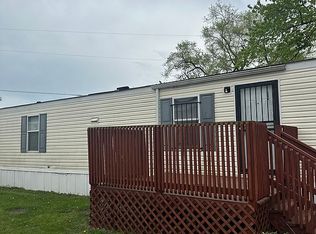 3600 Sheffield Ave LOT 431, Hammond, IN