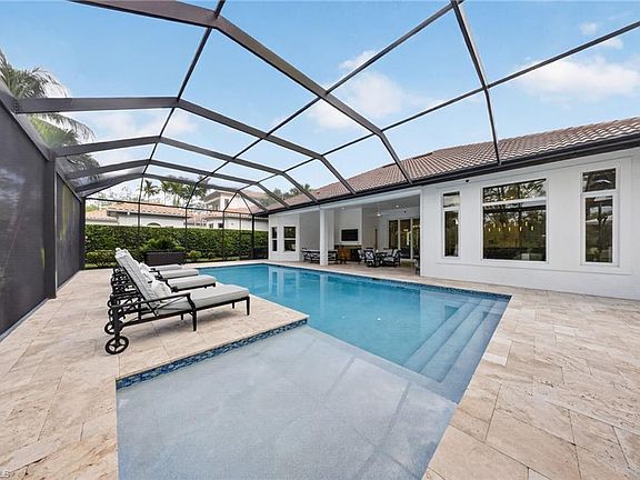 5th image of 14516 Marsala WAY