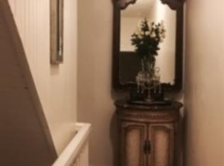 6 May St #2, Wallington, NJ 07057