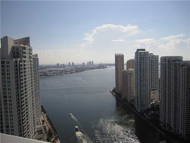 1st image of 200 Biscayne Blvd Way 4003 #4003