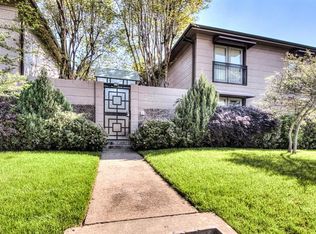 4120 Bowser Ave APT B, Dallas, TX 75219