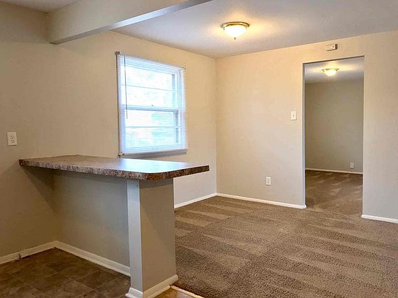 3rd image of 10130 Lawnhaven Ct