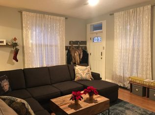 1032 E Ohio St, Indianapolis, IN 46202