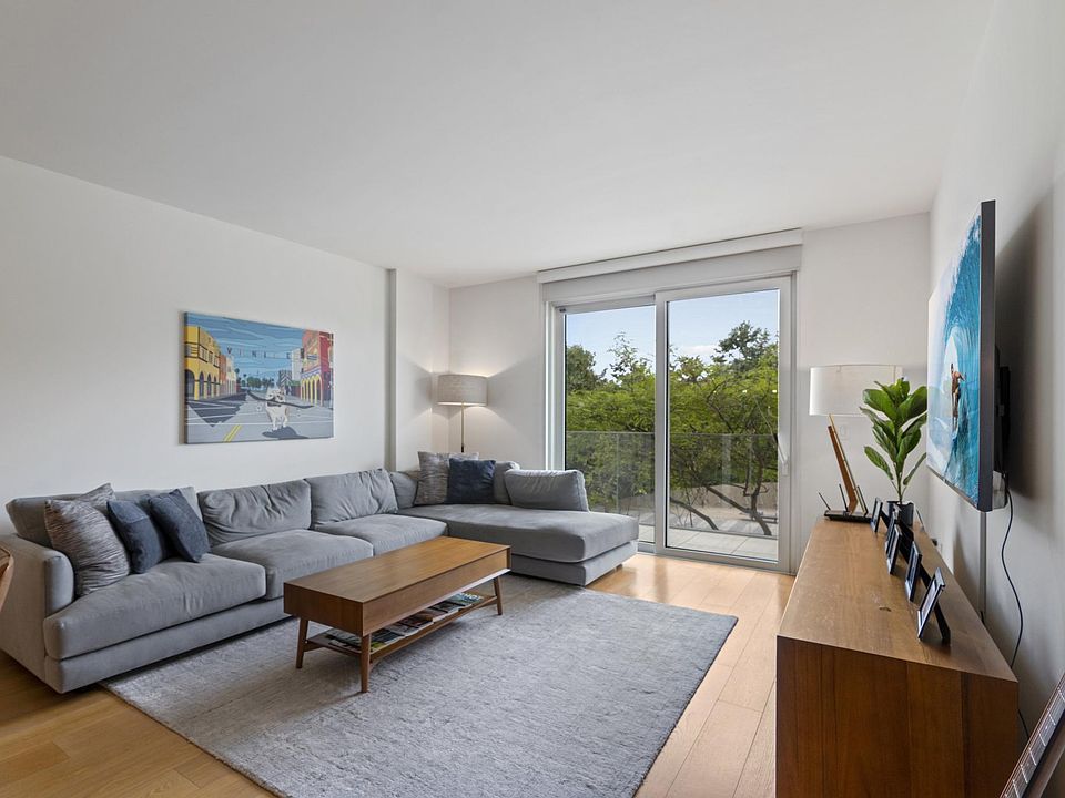 1st image of 1705 Ocean Ave Unit 212