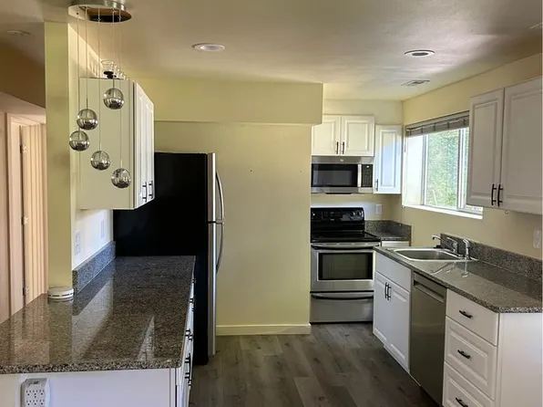 2903 Wilson Ave #1, Bellingham, WA 98225