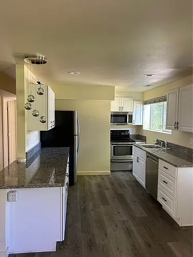 2903 Wilson Ave #1 Photo 1