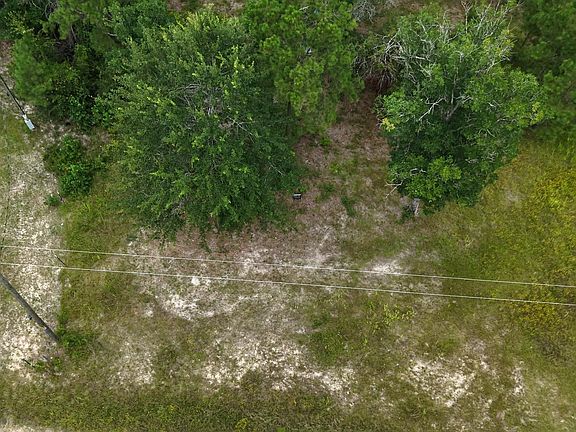 3rd image of 0 Tom Marsh Rd