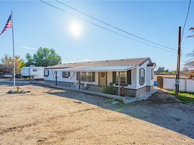 26123 1st St, Hemet, CA, 92544