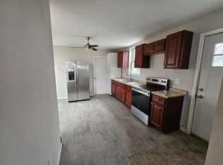 51 N Clinton St APT 2, Poughkeepsie, NY 12601