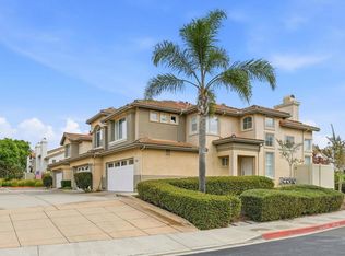 4620 Los Alamos Way UNIT D, Oceanside, CA 92057