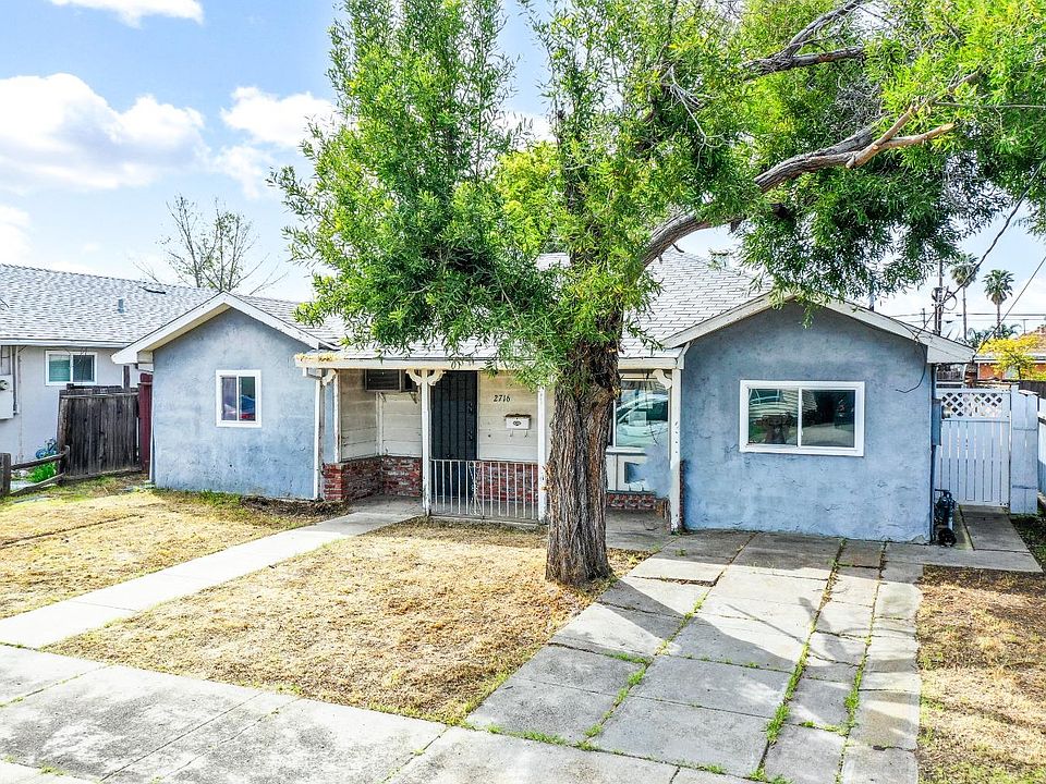 1st image of 2716 Bautista St
