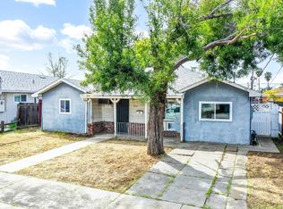 2716 Bautista St, Antioch, CA 94509