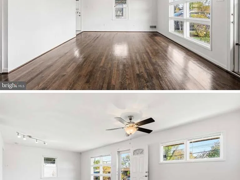 1923 Lewis Ave — Photo 10