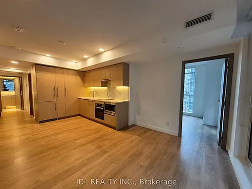 38 Widmer St Photo 1