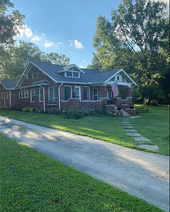 4249 S State Highway 62, Burlington, NC 27215 Zillow