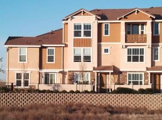 6234 Lonetree Blvd, Rocklin, CA