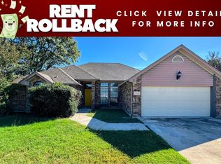 1002 Windy Hill Rd, Harker Heights, TX 76548