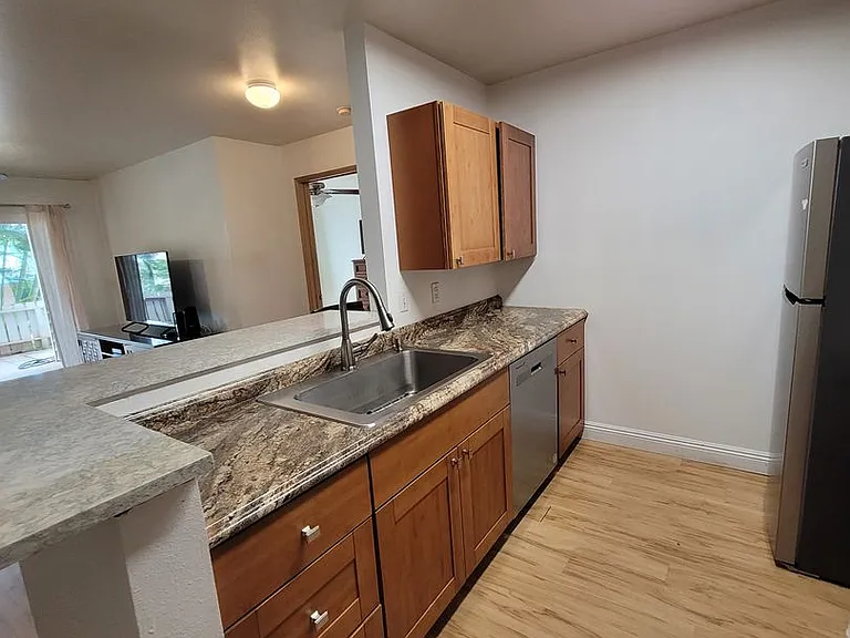 3 Koiula Ln #112 — Photo 6
