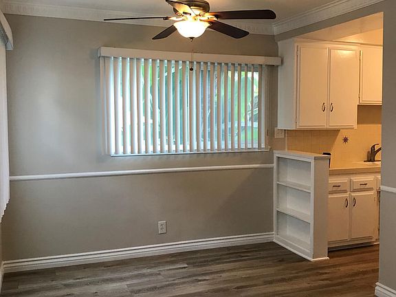 2nd image of 1355 N Poinsettia Pl APT 1