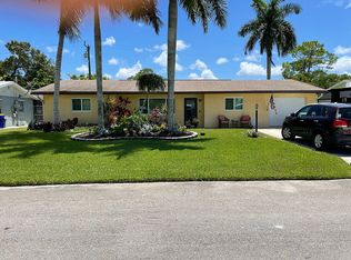 1778 SE Harrison St, Stuart, FL 34997