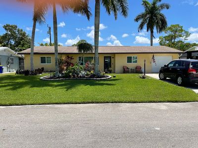 1778 SE Harrison St, Stuart, FL, 34997