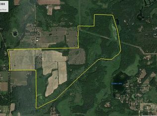 9102 Stelzer Rd, Howell, MI 48855