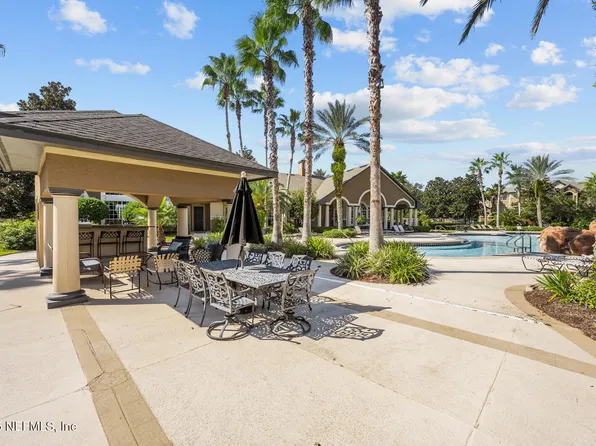10961 BURNT MILL Road #1217, Jacksonville, FL 32256