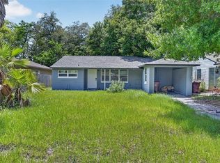 116 S Glenwood Ave, Orlando, FL 32803