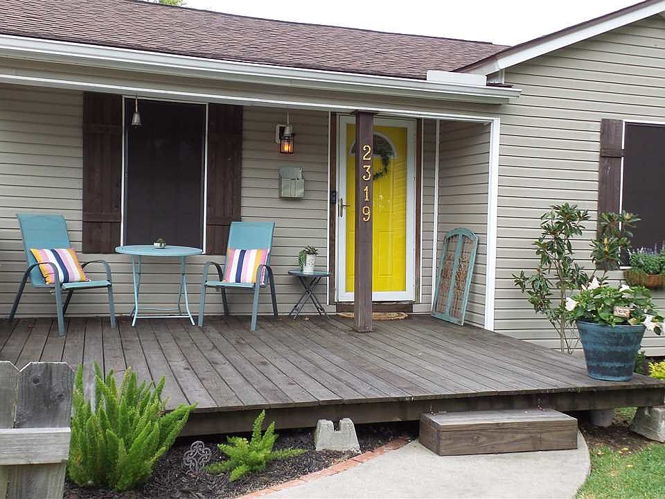 1st image of 2319 Avenue D