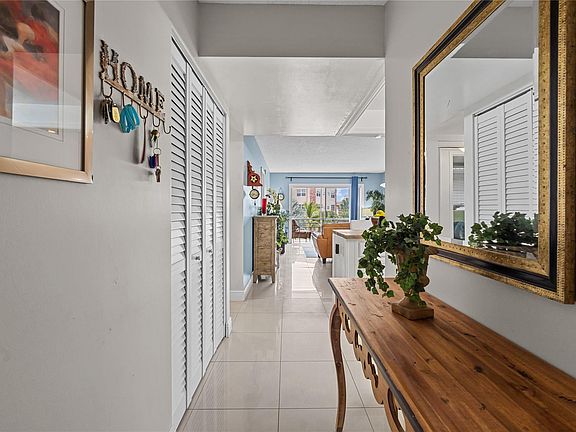 4th image of 3091 46 Avenue #209A