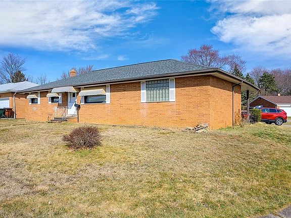 2nd image of 6177 Norfolk Dr